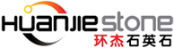 枣庄市环杰石英石科技有限公司